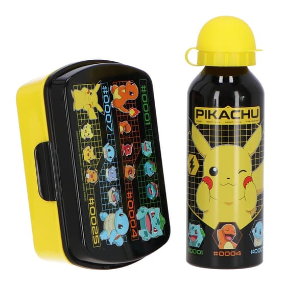 kidspk00035-ensemble-lunch-box-+-gourde-isotherme-aluminium-500ml-pokemon-2