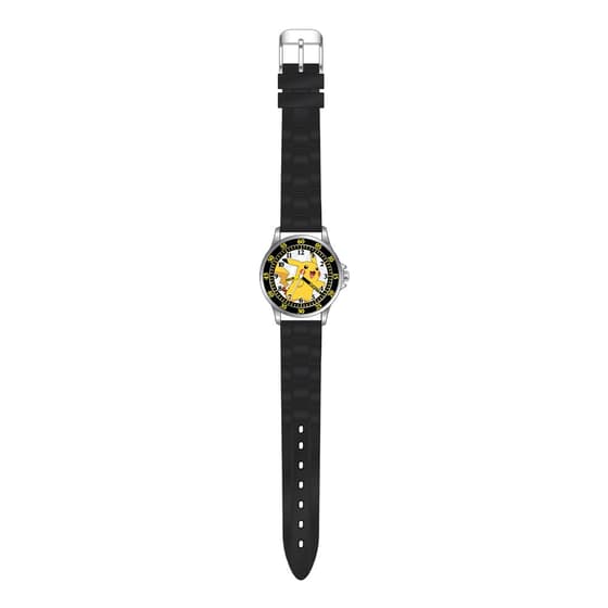 kidspok9048-montre-enfant-d-apprentissage-pokemon-5