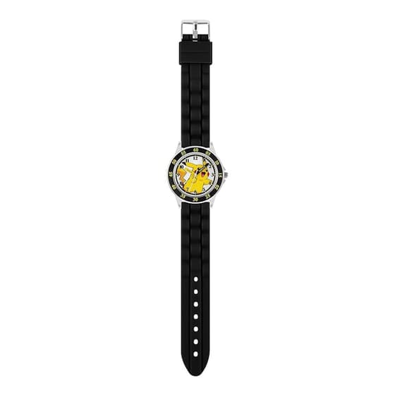 kidspok9048-montre-enfant-d-apprentissage-pokemon-4