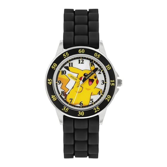 kidspok9048-montre-enfant-d-apprentissage-pokemon-3