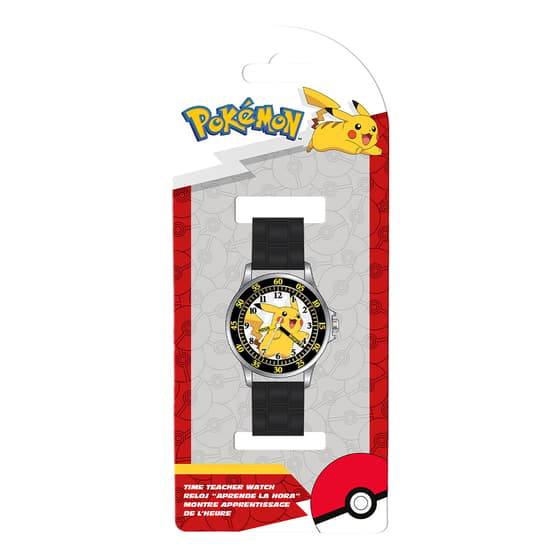 kidspok9048-montre-enfant-d-apprentissage-pokemon-2