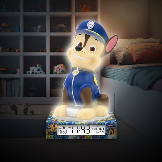 kidspw19972-lampe-reveil-3d-pat-patrouille-8