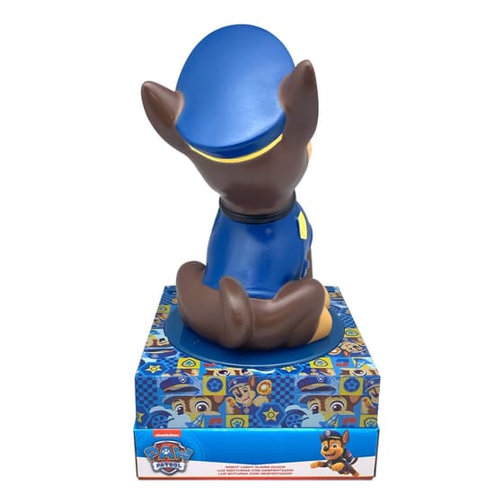 kidspw19972-lampe-reveil-3d-pat-patrouille-7