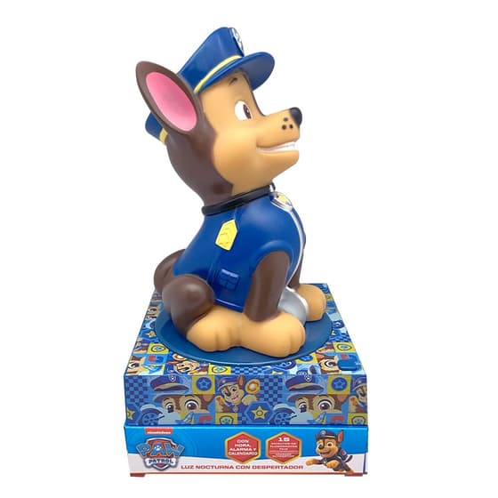 kidspw19972-lampe-reveil-3d-pat-patrouille-6