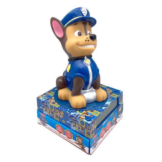 kidspw19972-lampe-reveil-3d-pat-patrouille-4