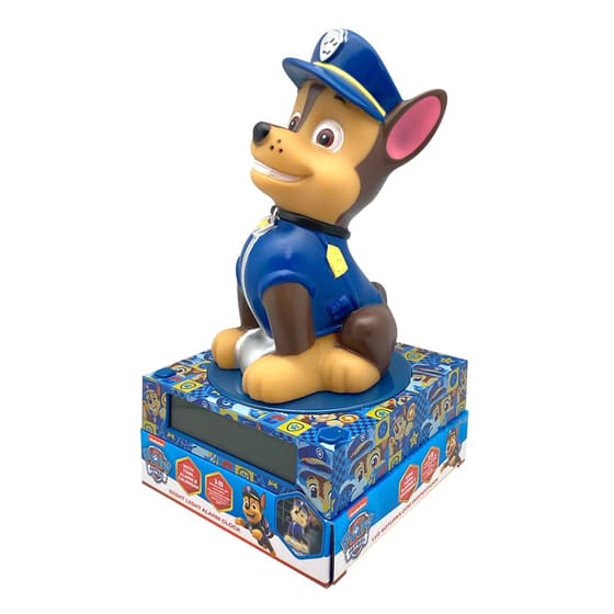 kidspw19972-lampe-reveil-3d-pat-patrouille-3