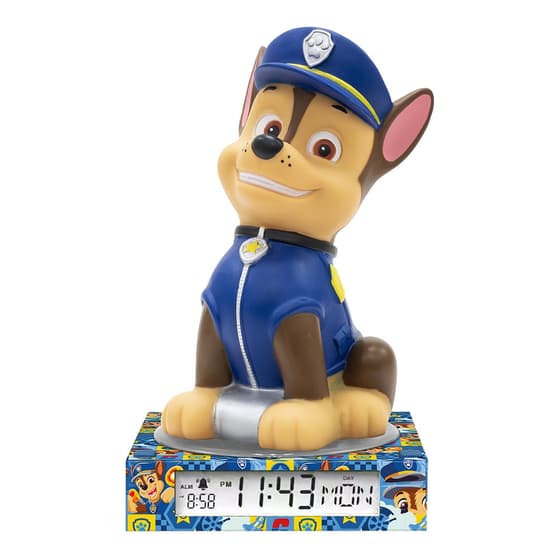kidspw19972-lampe-reveil-3d-pat-patrouille-2