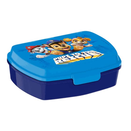 kidspw19992-ensemble-lunch-box-+-gourde-isotherme-aluminium-500ml-pat-patrouille-3