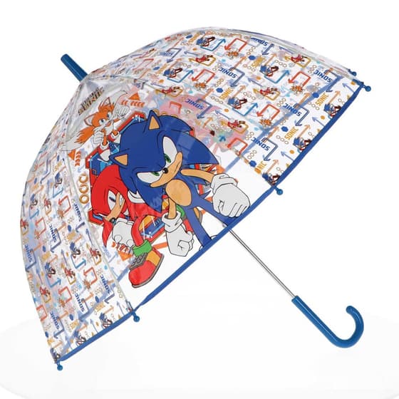 kidssn7152mc-parapluie-enfant-sonic-3