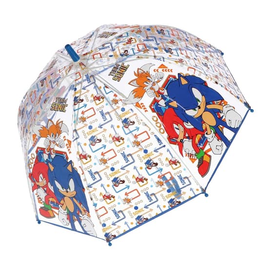kidssn7152mc-parapluie-enfant-sonic-2
