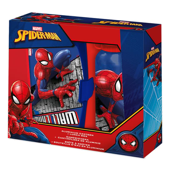 kidssp50006-ensemble-lunch-box-+-gourde-isotherme-aluminium-500ml-spiderman-1