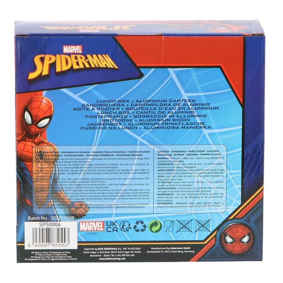 kidssp50006-ensemble-lunch-box-+-gourde-isotherme-aluminium-500ml-spiderman-7