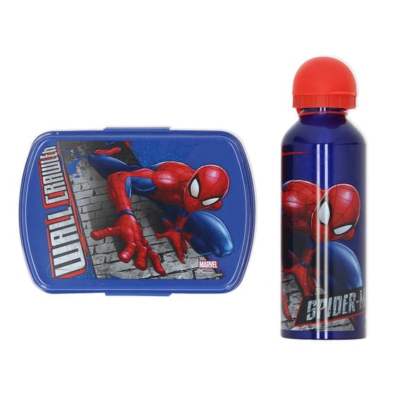 kidssp50006-ensemble-lunch-box-+-gourde-isotherme-aluminium-500ml-spiderman-6