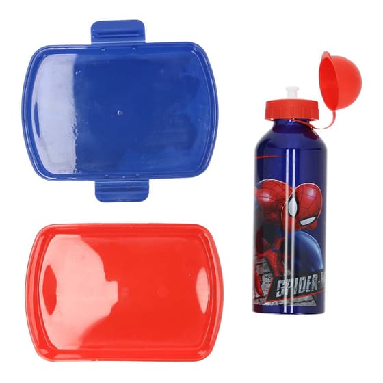 kidssp50006-ensemble-lunch-box-+-gourde-isotherme-aluminium-500ml-spiderman-5