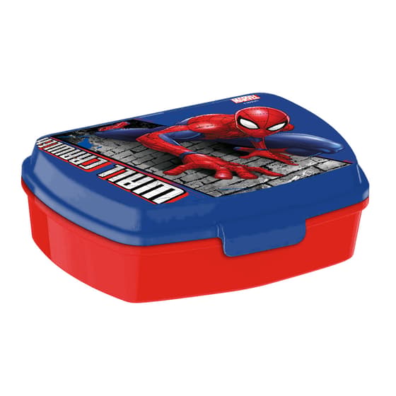 kidssp50006-ensemble-lunch-box-+-gourde-isotherme-aluminium-500ml-spiderman-4