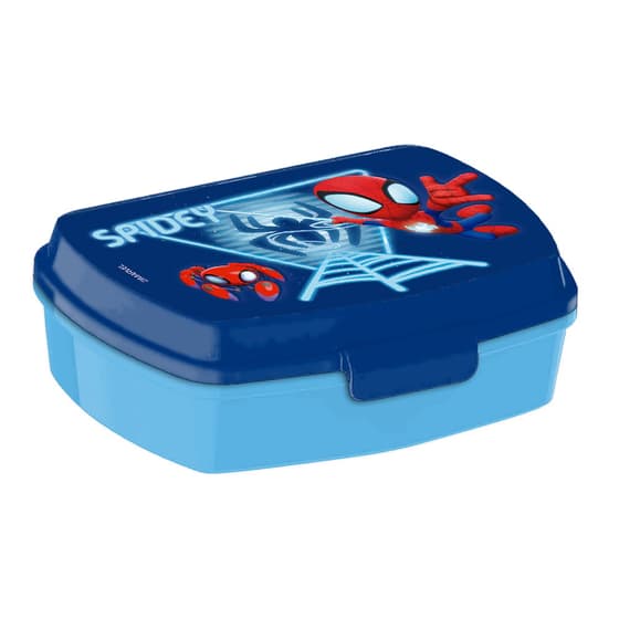 kidssp50102-ensemble-lunch-box-+-gourde-isotherme-aluminium-500ml-spidey-3