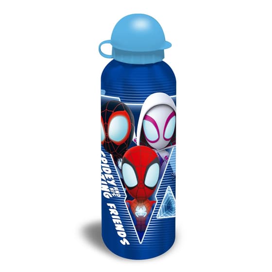 kidssp50102-ensemble-lunch-box-+-gourde-isotherme-aluminium-500ml-spidey-2