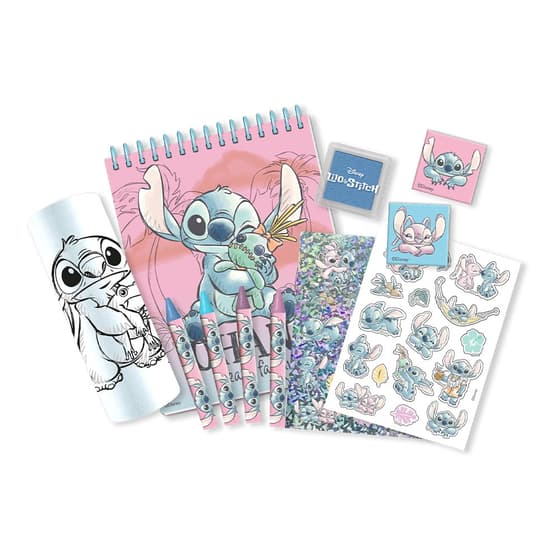 kidsst00028-coffret-papeterie-lilo-et-stitch-3d-11-pieces-1