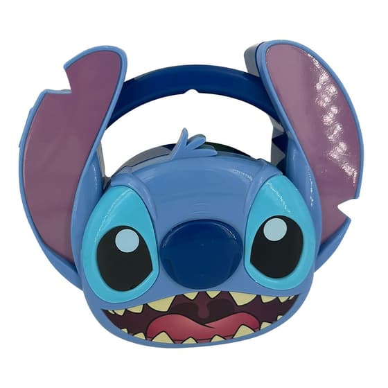 kidsst00028-coffret-papeterie-lilo-et-stitch-3d-11-pieces-2