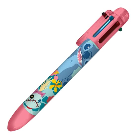 kidsst00070-stylo-bille-6-couleurs-lilo-et-stitch-3