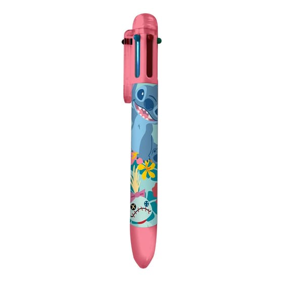 kidsst00070-stylo-bille-6-couleurs-lilo-et-stitch-2