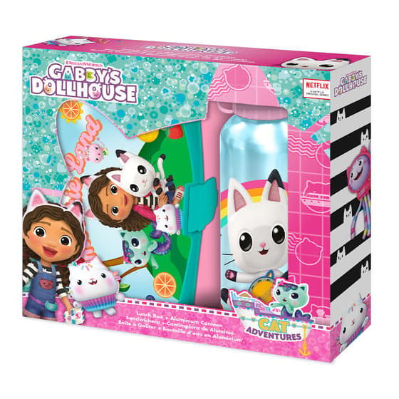kidsgd00079-ensemble-lunch-box-+-gourde-500ml-gabby-et-la-maison-magique-2