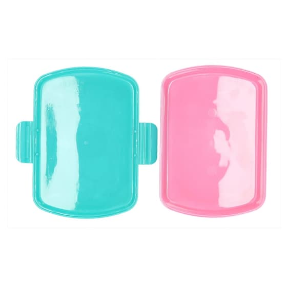 kidsgd00079-ensemble-lunch-box-+-gourde-500ml-gabby-et-la-maison-magique