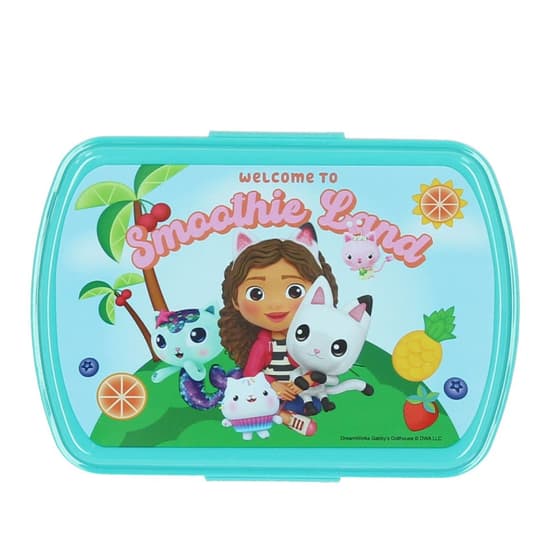 kidsgd00079-ensemble-lunch-box-+-gourde-500ml-gabby-et-la-maison-magique-8