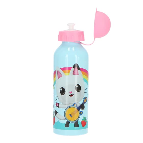 kidsgd00079-ensemble-lunch-box-+-gourde-500ml-gabby-et-la-maison-magique-7