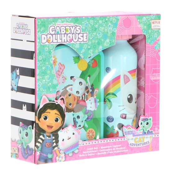 kidsgd00079-ensemble-lunch-box-+-gourde-500ml-gabby-et-la-maison-magique-6