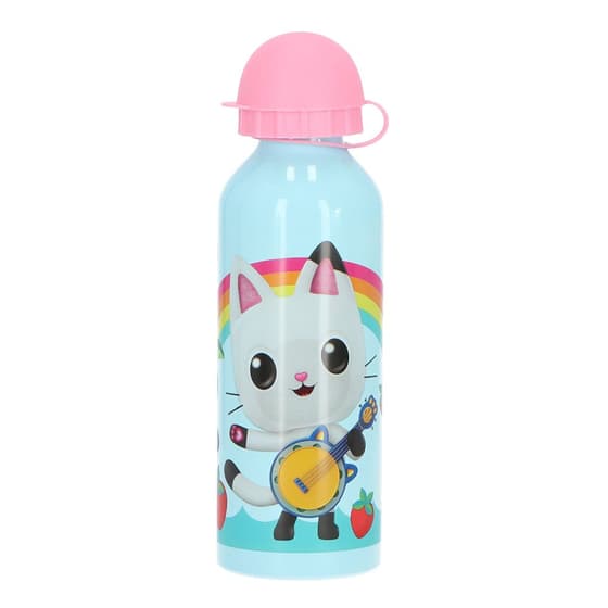 kidsgd00079-ensemble-lunch-box-+-gourde-500ml-gabby-et-la-maison-magique-5