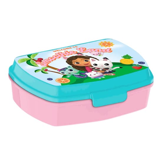 kidsgd00079-ensemble-lunch-box-+-gourde-500ml-gabby-et-la-maison-magique-4