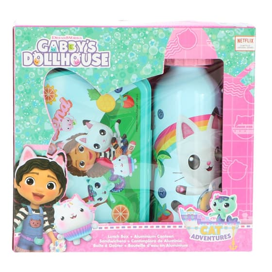 kidsgd00079-ensemble-lunch-box-+-gourde-500ml-gabby-et-la-maison-magique-1
