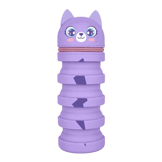 kidskl11616chat-trousse-verticale-extensible-chat-en-silicone-3 (2)