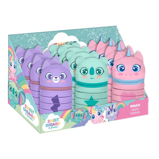 kidskl11616chat-trousse-verticale-extensible-chat-en-silicone-1 (3)