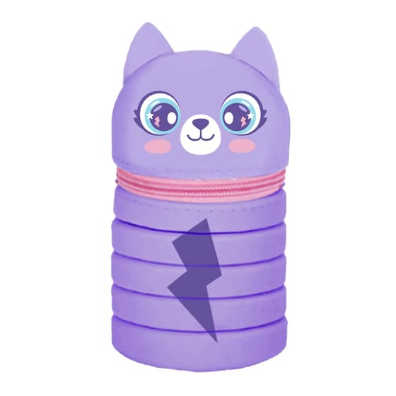 kidskl11616chat-trousse-verticale-extensible-chat-en-silicone-2 (2)
