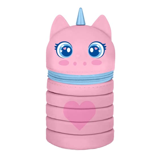 kidskl11616licorne-trousse-verticale-extensible-licorne-en-silicone (1)