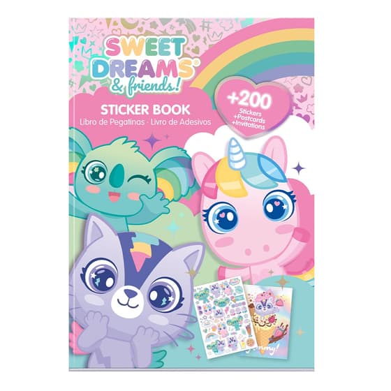 kidskl11658-carnet-de-stickers-sweet-dreams-&-friends-3 (1)