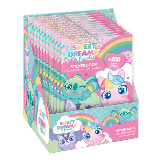 kidskl11658-carnet-de-stickers-sweet-dreams-&-friends-1 (1)