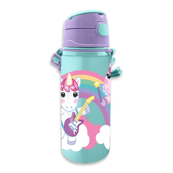 kidskl11512-gourde-enfant-isotherme-aluminium-licorne-sweet-dreams-&-friends-600ml-2