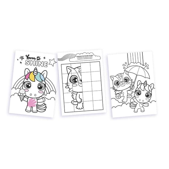 kidskl11613-cahier-activites-et-coloriage-sweet-dreams-&-friends-avec-crayons-et-peintures-2 (1)