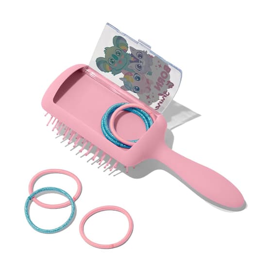 kidskl11678-set-de-coiffure-enfant-brosse-a-cheveux-elastiques-sweet-dreams-et-friends-3