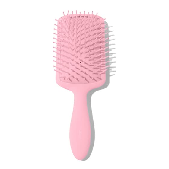 kidskl11678-set-de-coiffure-enfant-brosse-a-cheveux-elastiques-sweet-dreams-et-friends-2
