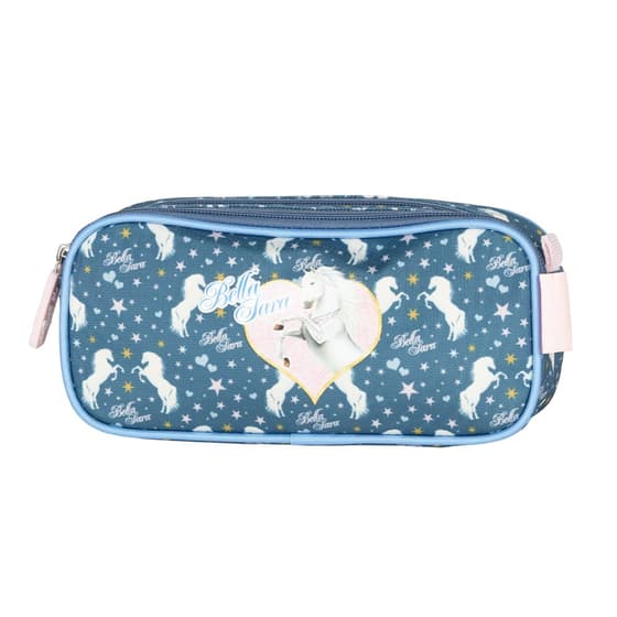 kidbsa56713-trousse-rectangulaire-belle-sara-love-and-stars-2-compartiments-1