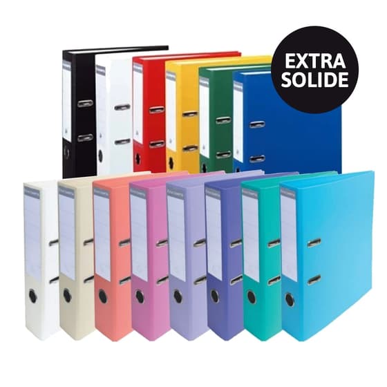 fournitures-scolaires-Classeur-a-levier-4d556d6995fe8-extra-solide