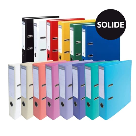 fournitures-scolaires-Classeur-a-levier-4d556d6995fe8-solide