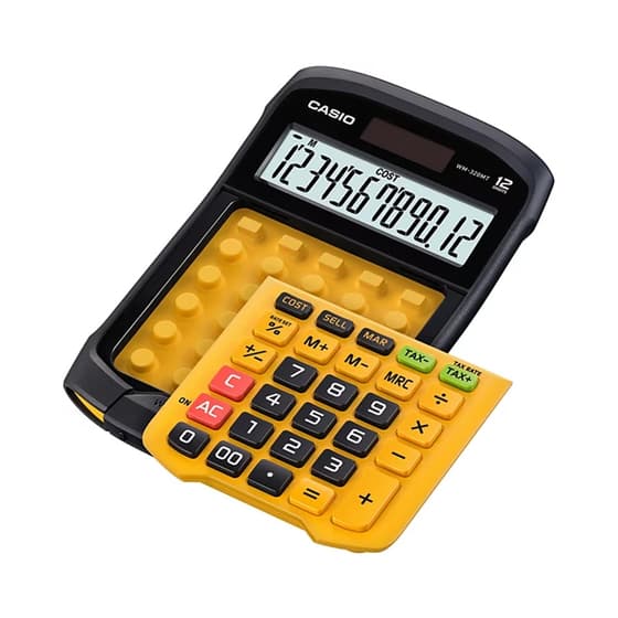 caswm320mtwec-calculatrice-de-bureau-solaire-casio-wm-320-etanche-2