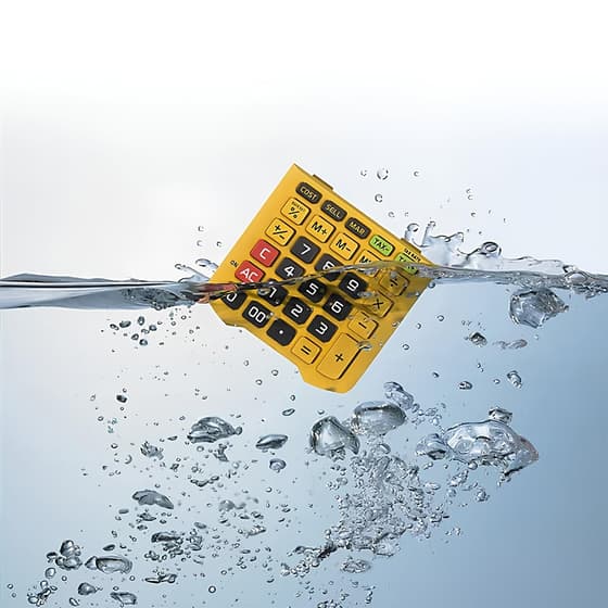 caswm320mtwec-calculatrice-de-bureau-solaire-casio-wm-320-etanche-3