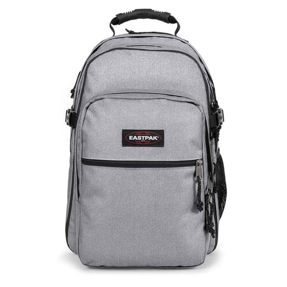k955363-sac-a-dos-eastpak-tutor-sunday-grey-2-compartiments-1