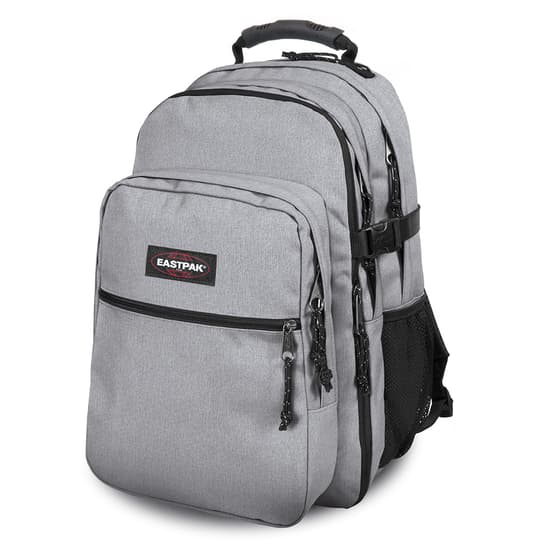 k955363-sac-a-dos-eastpak-tutor-sunday-grey-2-compartiments-3